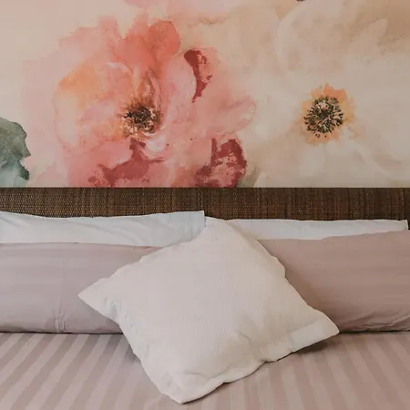 Apartamento Atico Padre Mariana Alicante