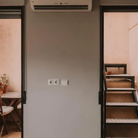 Apartamento Atico Padre Mariana Alicante